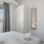 Landhuis Estudio El Mirlo Conil De La Frontera