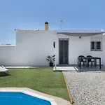 Estudio El Mirlo Landhuis