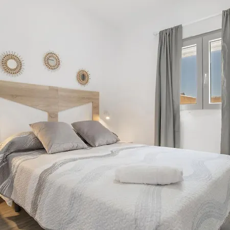 Séjour à la campagne Estudio El Mirlo