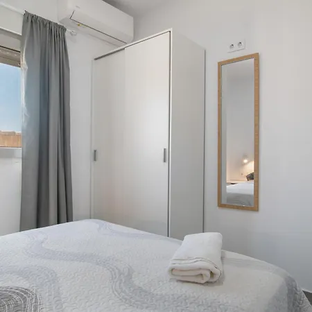 Séjour à la campagne Estudio El Mirlo