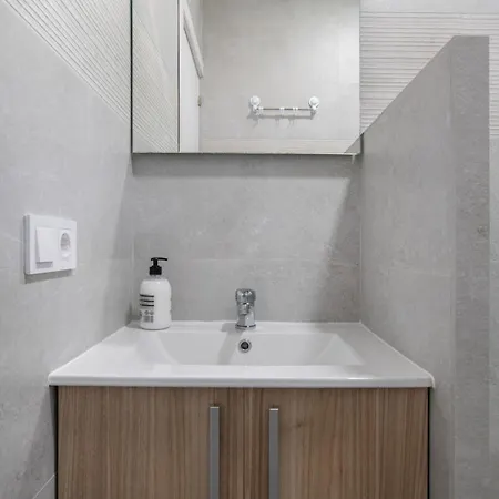 Séjour à la campagne Estudio El Mirlo