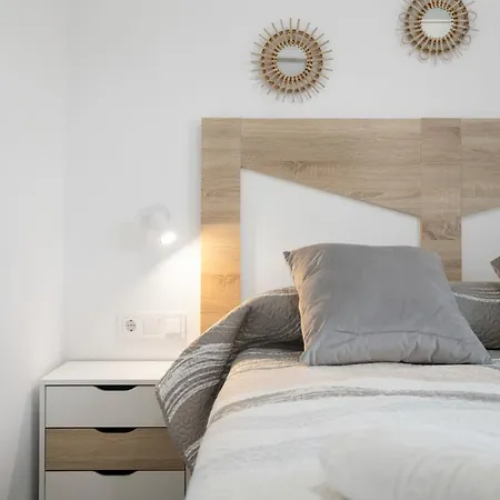 Séjour à la campagne Estudio El Mirlo