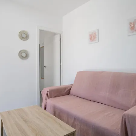 Estudio El Mirlo Séjour à la campagne *