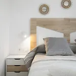 Estudio El Mirlo كونيل ذي لا فرونتيرا