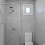 Estudio El Mirlo كونيل ذي لا فرونتيرا