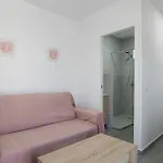 Estudio El Mirlo منزل ريفي