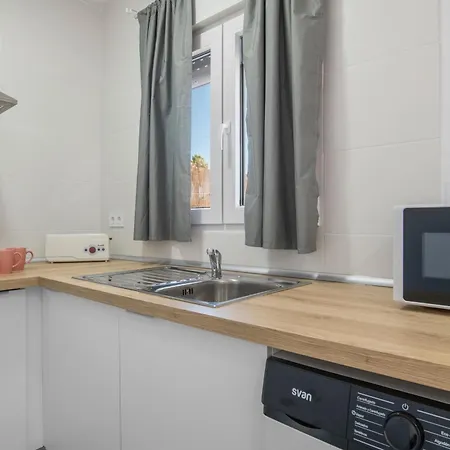 Landhuis Estudio El Mirlo