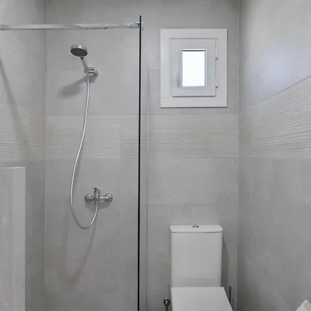 Estudio El Mirlo Conil de la Frontera