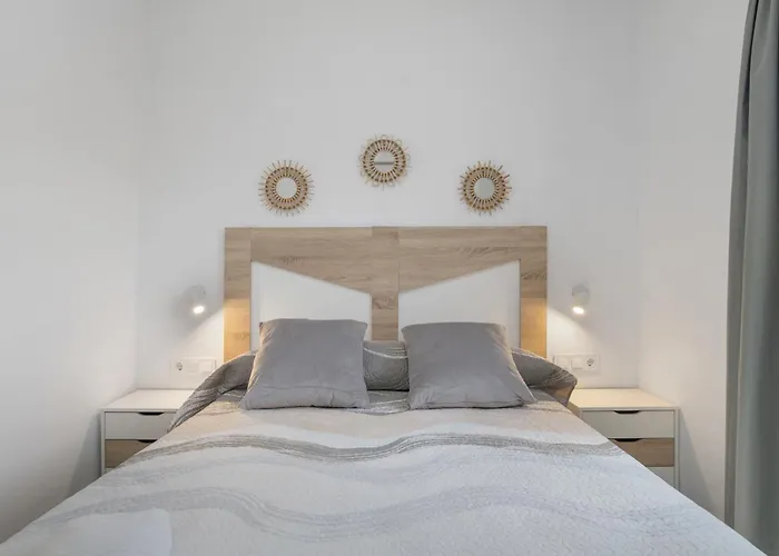 Estudio El Mirlo Коніль-де-ла-Фронтера