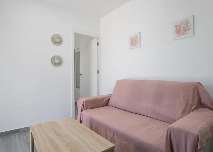 Estudio El Mirlo Літній будинок *