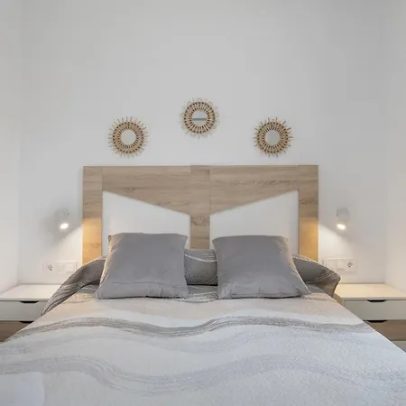 Estudio El Mirlo 콘일데라프론테라