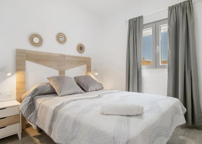 컨트리하우스 Estudio El Mirlo