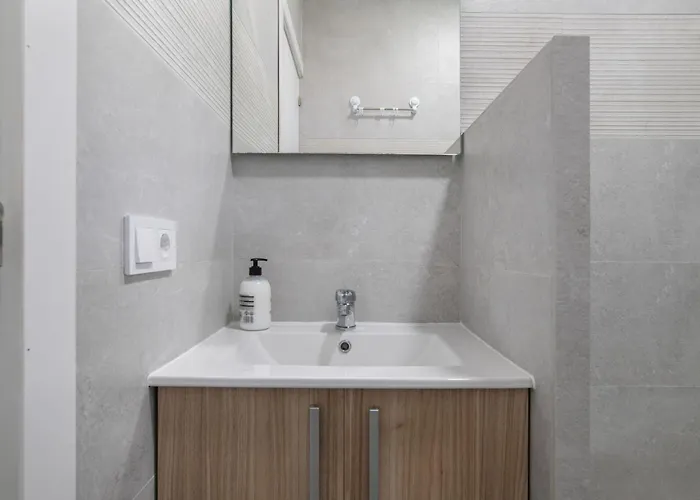 컨트리하우스 Estudio El Mirlo