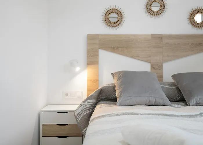 컨트리하우스 Estudio El Mirlo