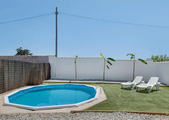 Estudio El Mirlo 콘일데라프론테라